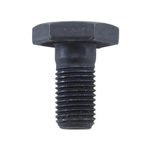 Yukon Gear & Axle Ring gear bolt for Nissan M205 Front Differential - YSPBLT-044