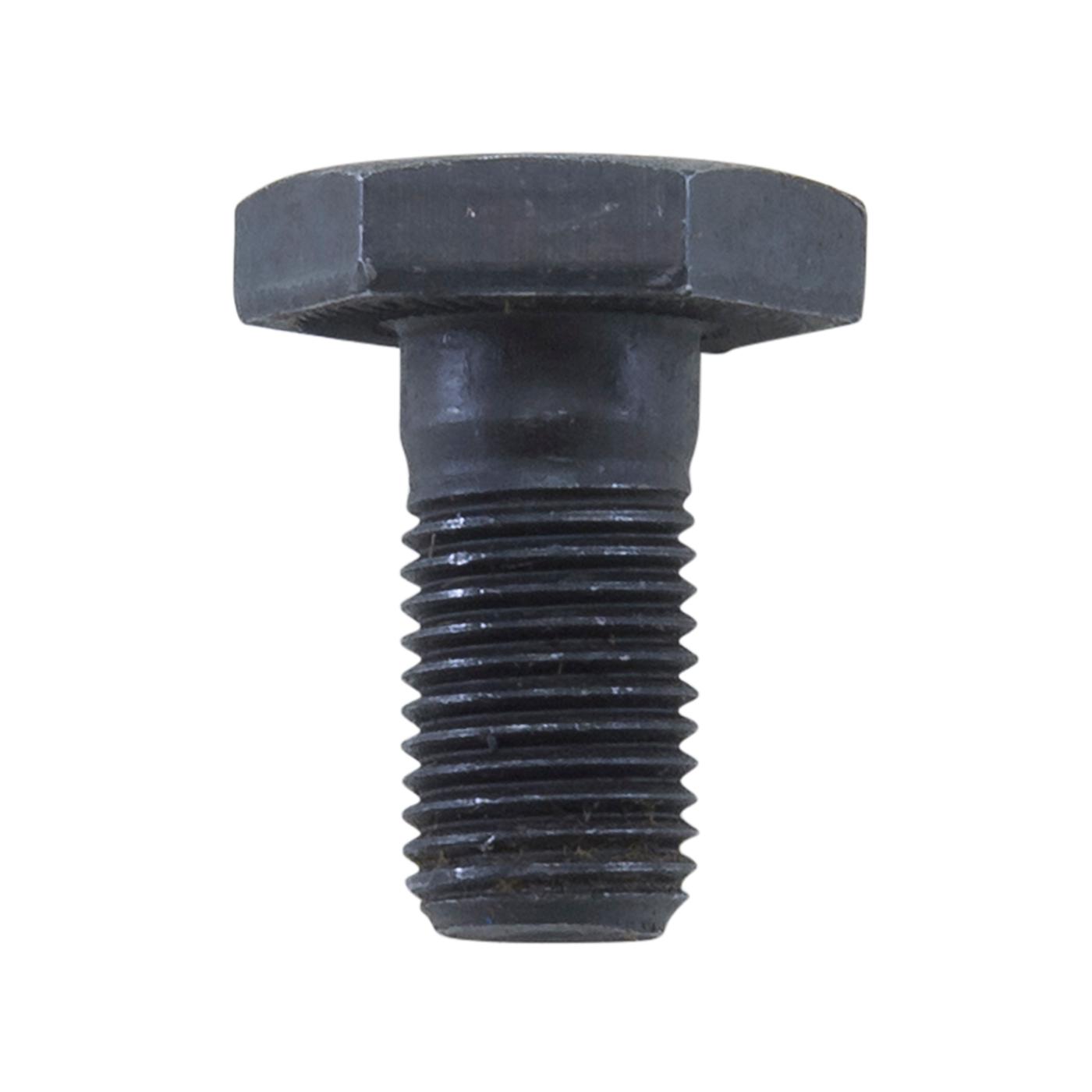 Yukon Gear & Axle Ring gear bolt for Nissan M205 Front Differential - YSPBLT-044
