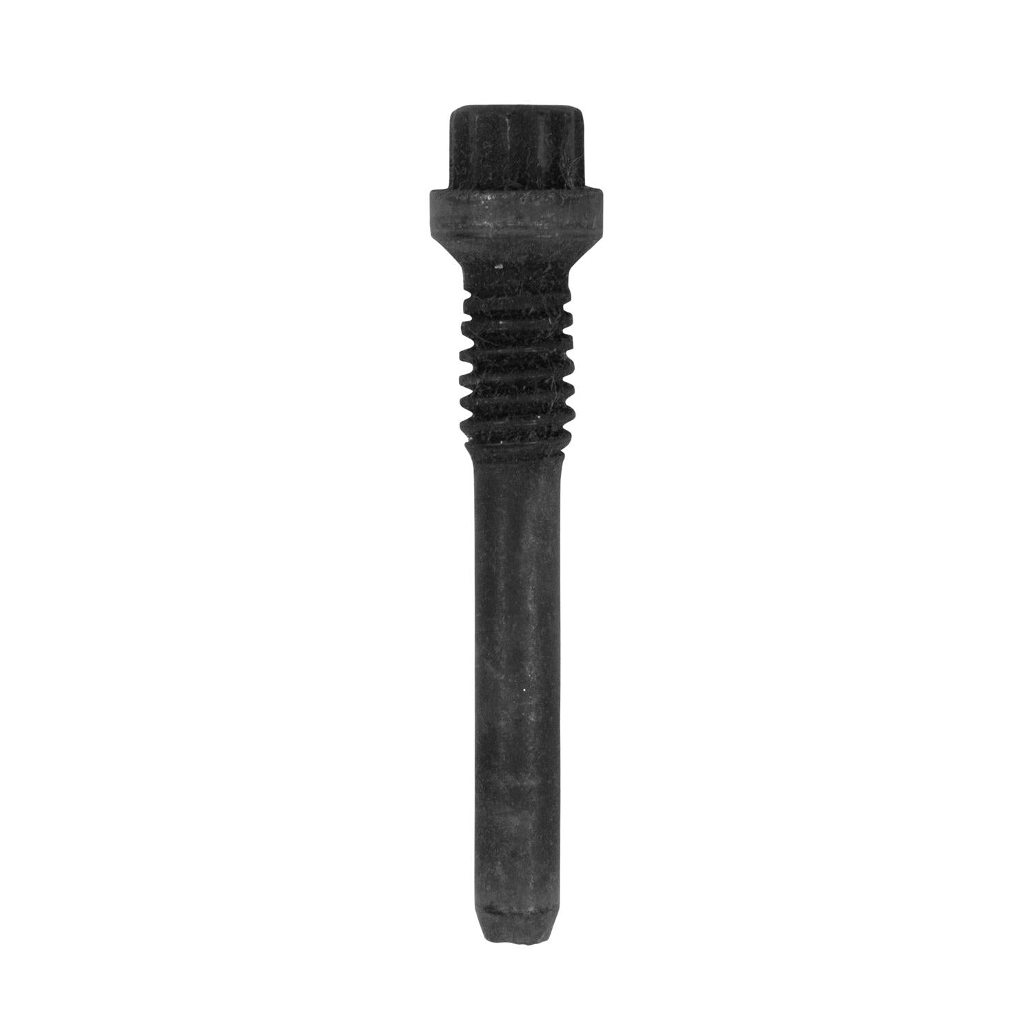 Yukon Gear & Axle Cross Pin Bolt for 7.25" Chrysler. - YSPBLT-049
