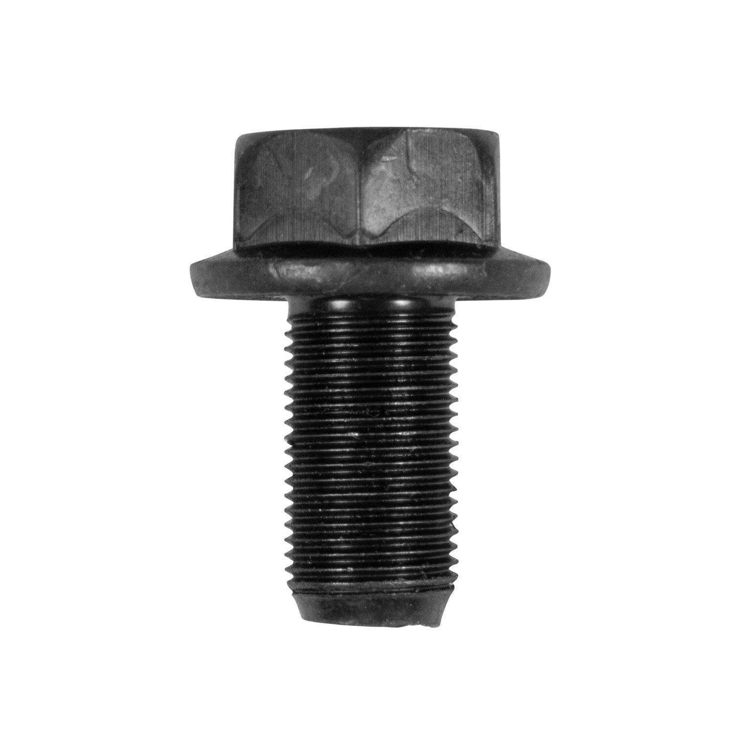 Yukon Gear & Axle Dodge Sprinter van ring gear bolt - YSPBLT-050
