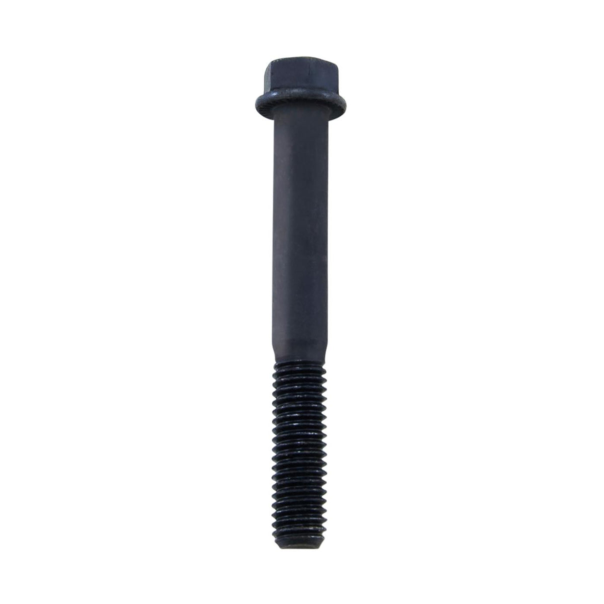 Yukon Gear & Axle Dana 60 & Dana 70 Power Lok case bolt. - YSPBLT-054