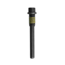 Yukon Gear & Axle Cross pin bolt with 5/16 x 18 thread for 10.25" Ford. - YSPBLT-059