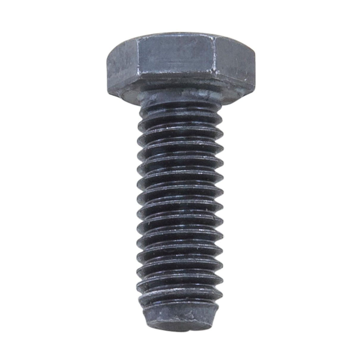 Yukon Gear & Axle Pinion support bolt for 8" & 9" Ford. - YSPBLT-060
