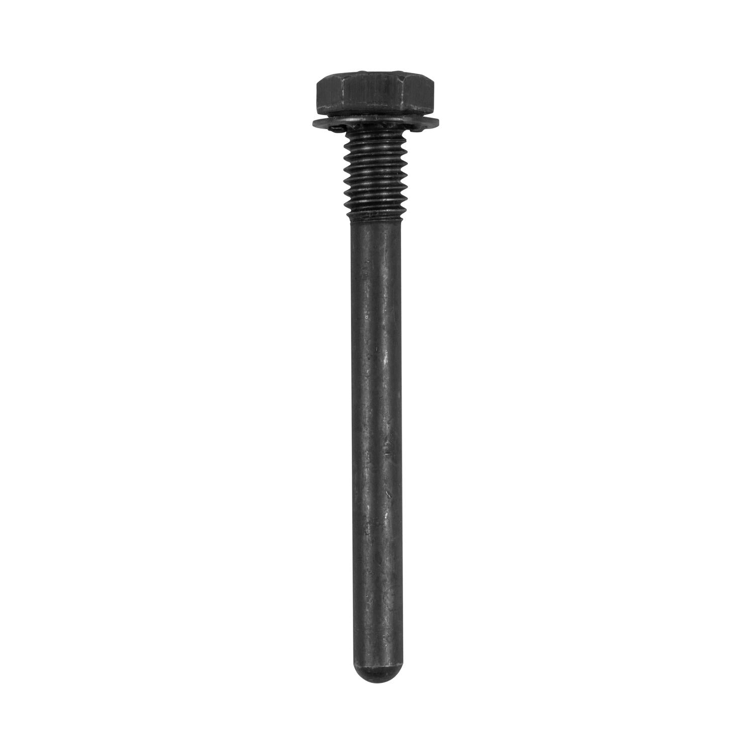 Yukon Gear & Axle Positraction cross pin bolt for GM 12 bolt car & truck. - YSPBLT-065