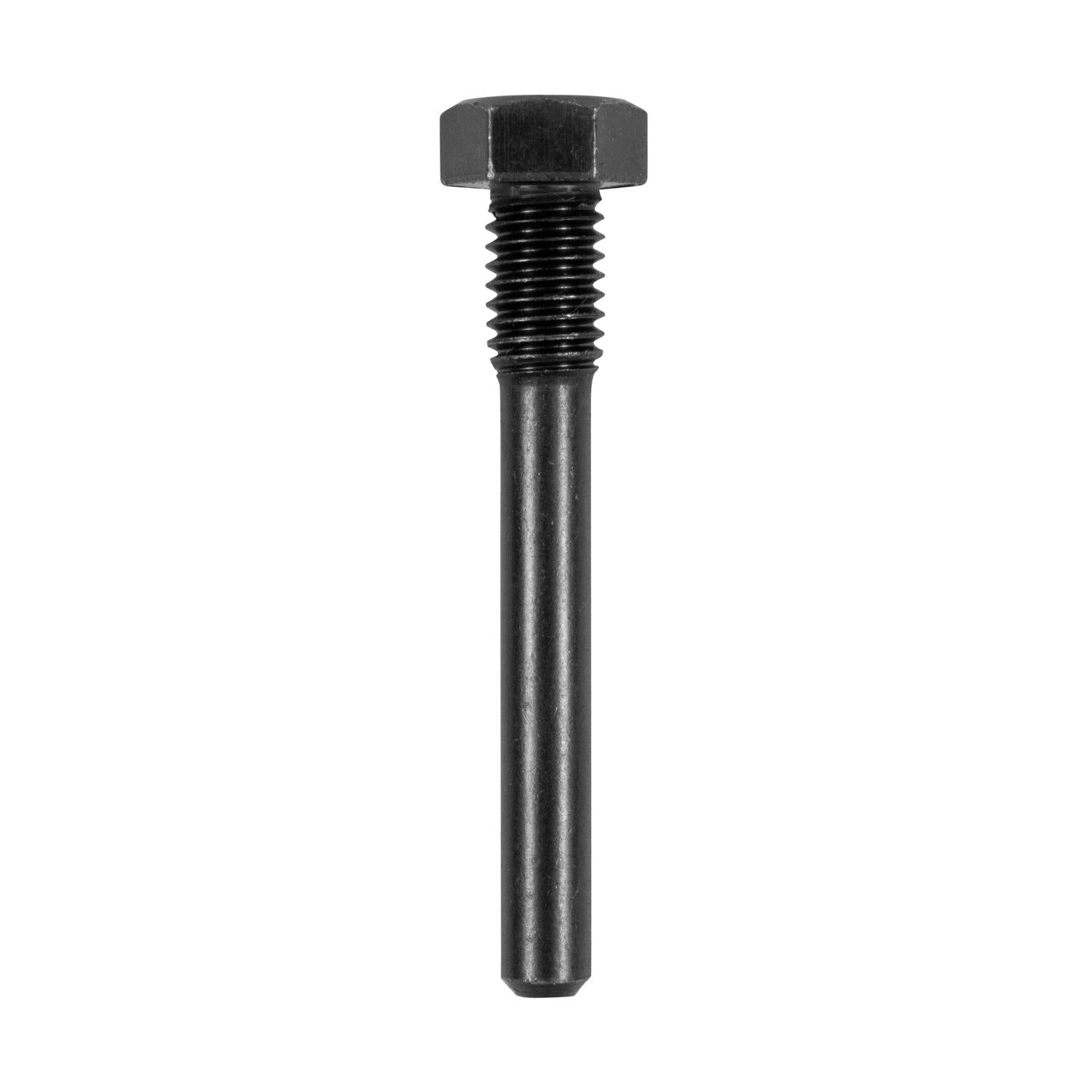 Yukon Gear & Axle Landcruiser standard Open cross pin bolt - YSPBLT-067