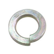 Yukon Gear & Axle 7/16" Ring Gear Bolt Lock Washer - YSPBLT-071