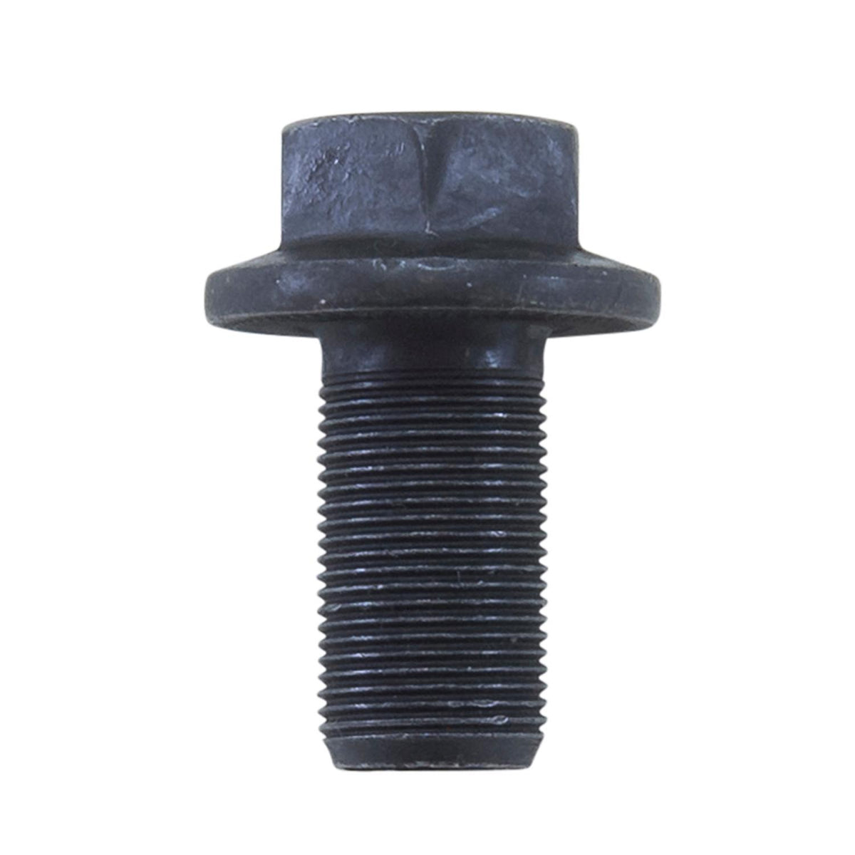 Yukon Gear & Axle 14T GM Pinion Support Bolt, 7/16-14" Long - YSPBLT-087