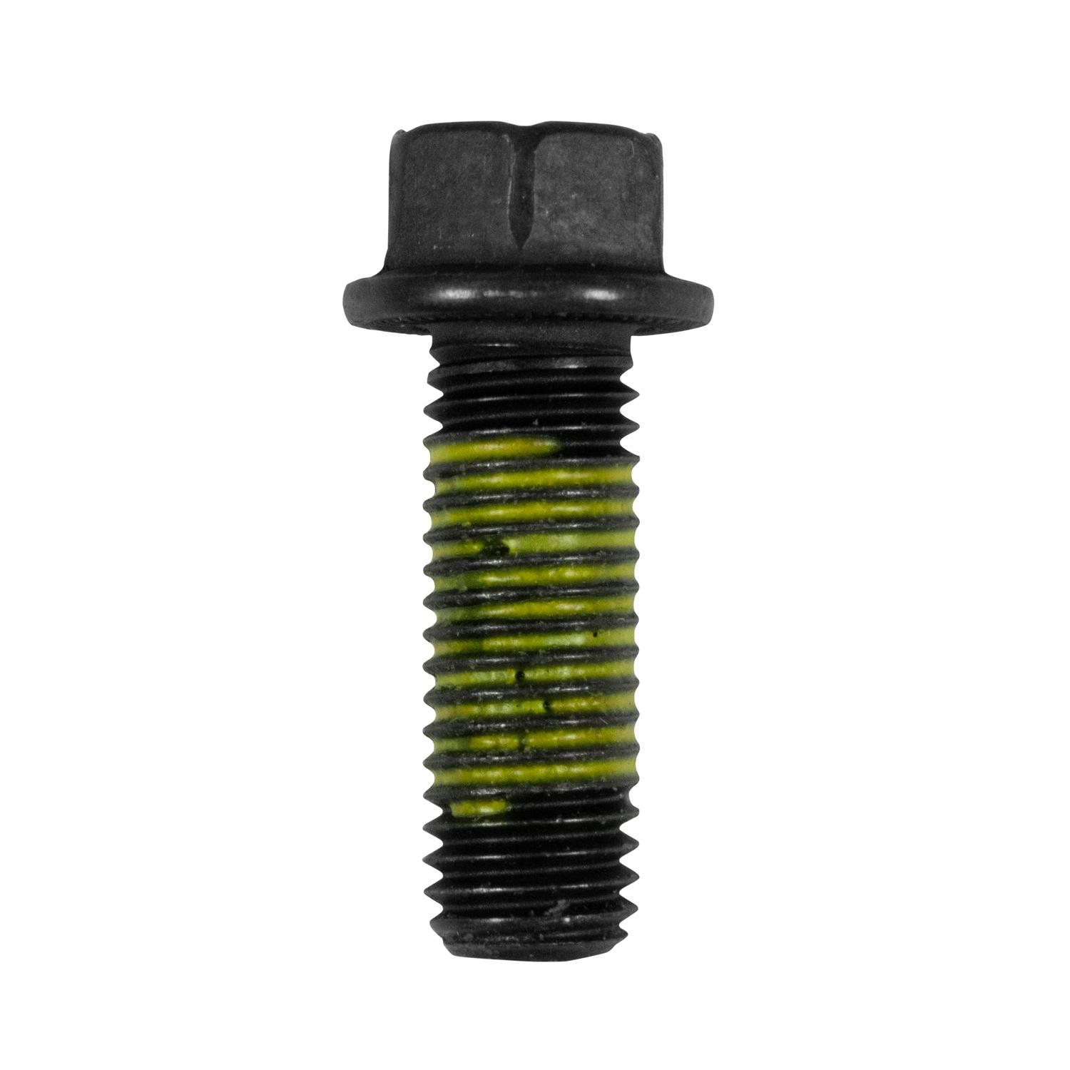 Yukon Gear & Axle 10.5" Ford Full Float Rear Axle Bolt, M12-1.75 - YSPBLT-086