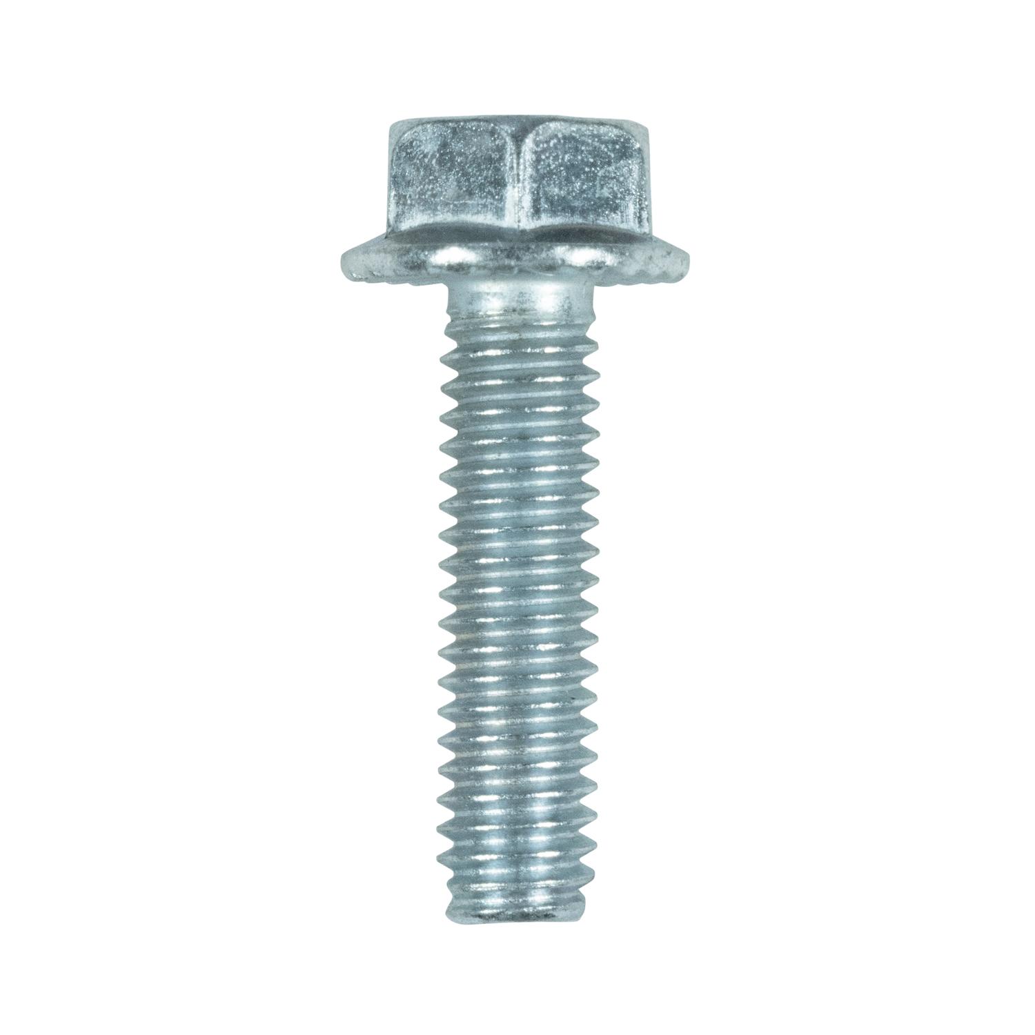 Yukon Gear & Axle Cover bolt - YSPBLT-088