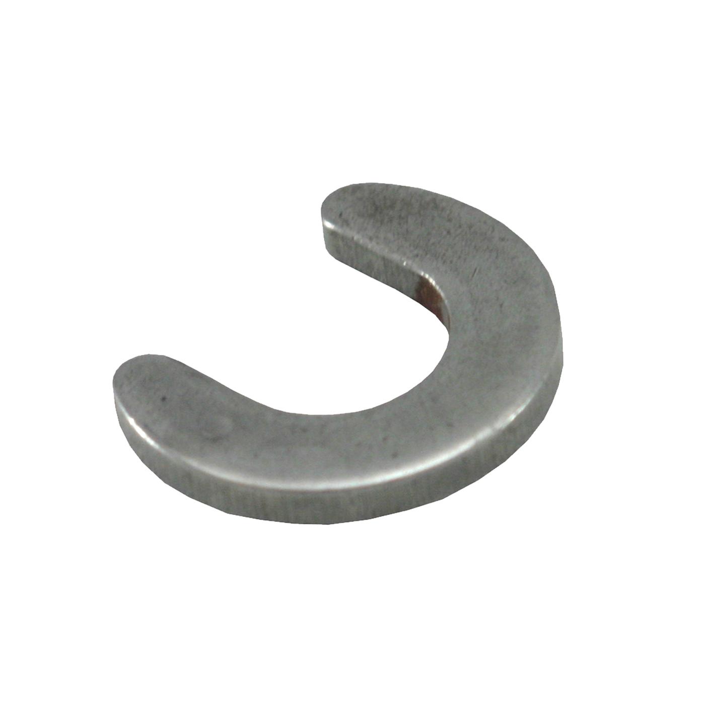 Yukon Gear & Axle C/Clip - YSPCC-010