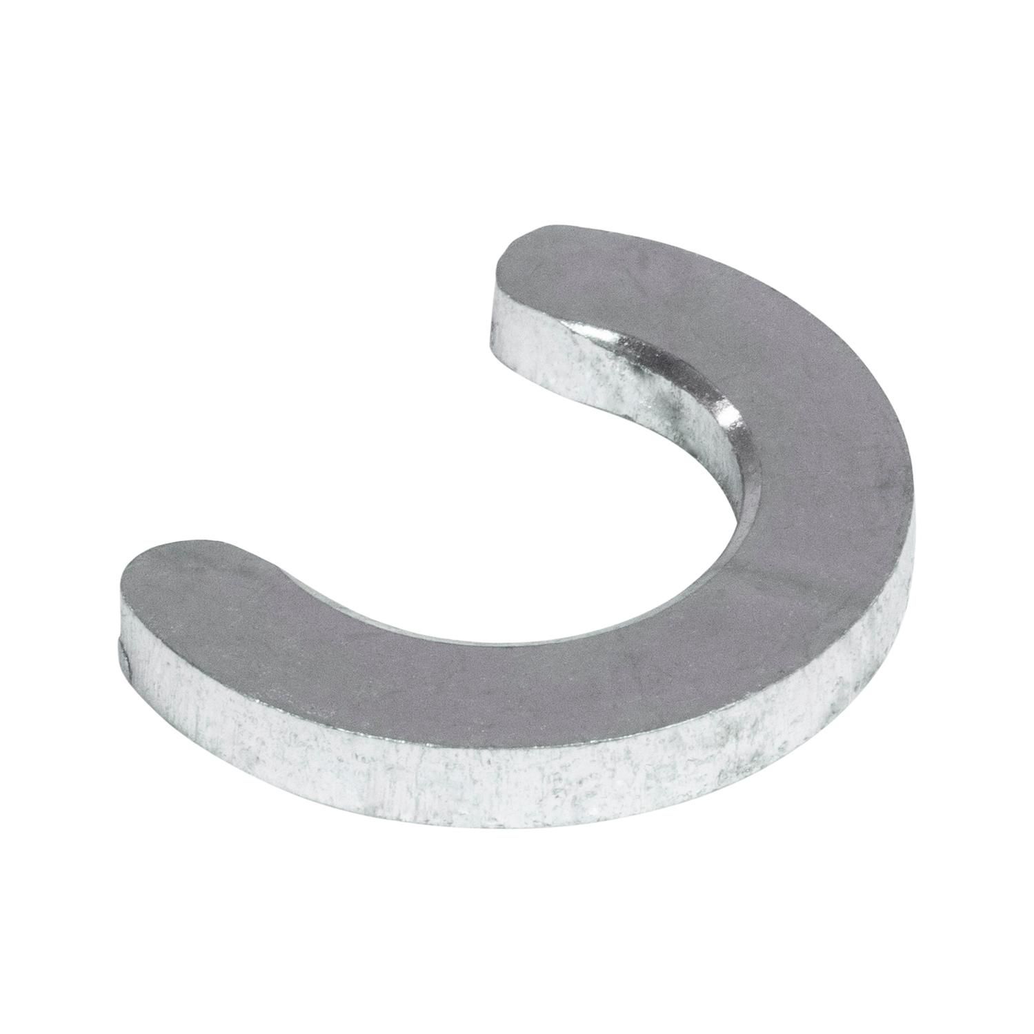 Yukon Gear & Axle 9.25" Chrysler C/Clip - YSPCC-002