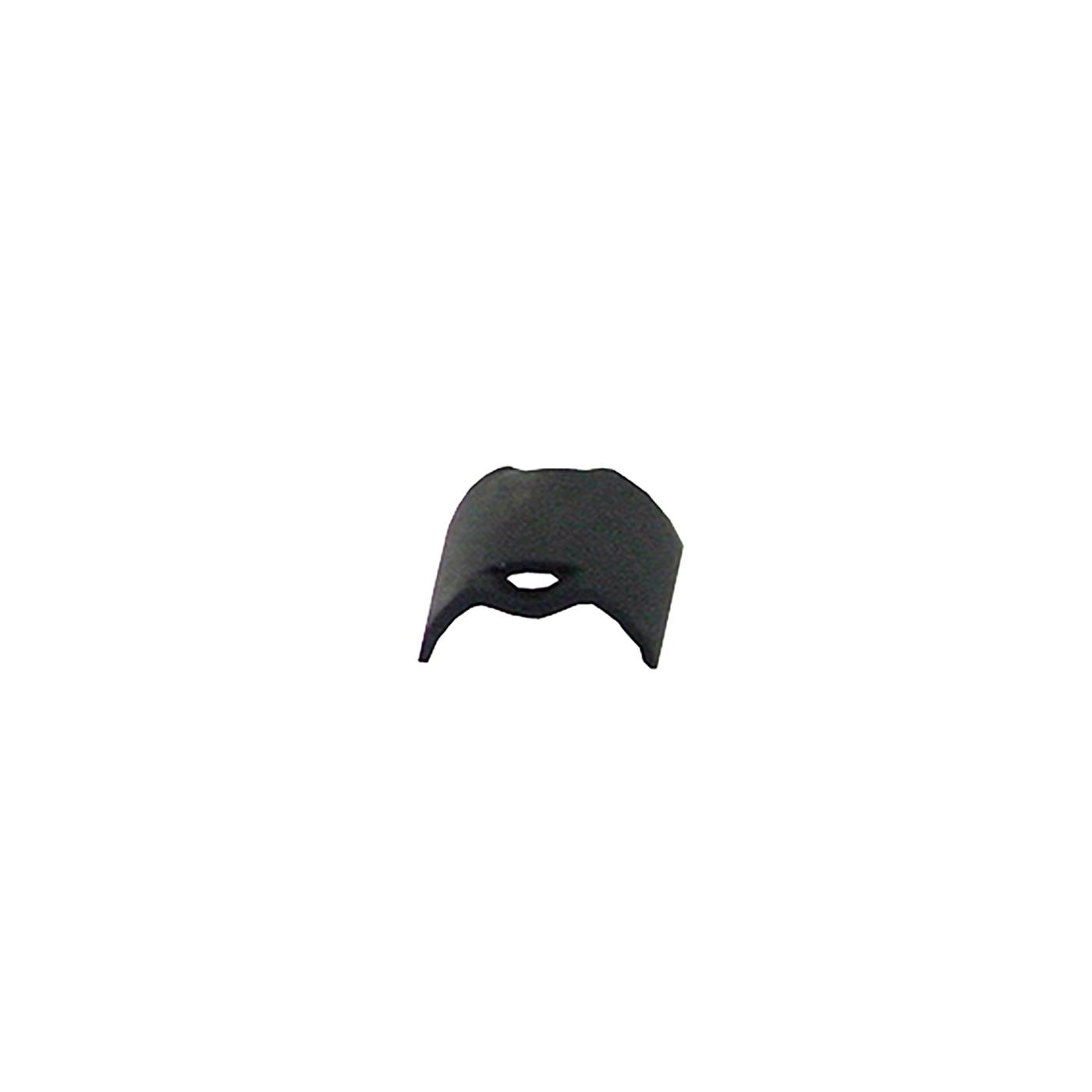 Yukon Gear & Axle Chrysler 9.25" & Dana 44 / 60 TracLoc Clutch Guide replacement - YSPCG-001