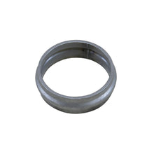 Yukon Gear & Axle Crush Sleeve - YSPCS-002