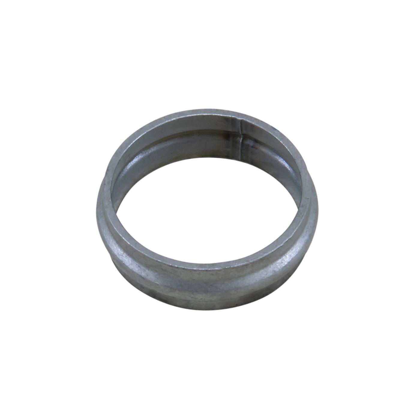 Yukon Gear & Axle Crush Sleeve - YSPCS-002