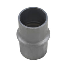 Yukon Gear & Axle Replacement crush sleeve for Dana 44 & Dana 50 - YSPCS-005