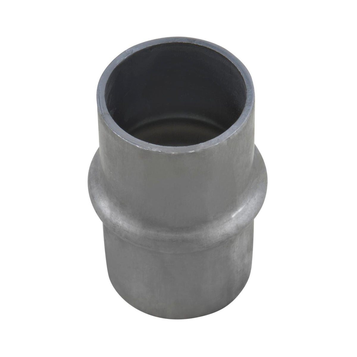 Yukon Gear & Axle Replacement crush sleeve for Dana 44 & Dana 50 - YSPCS-005