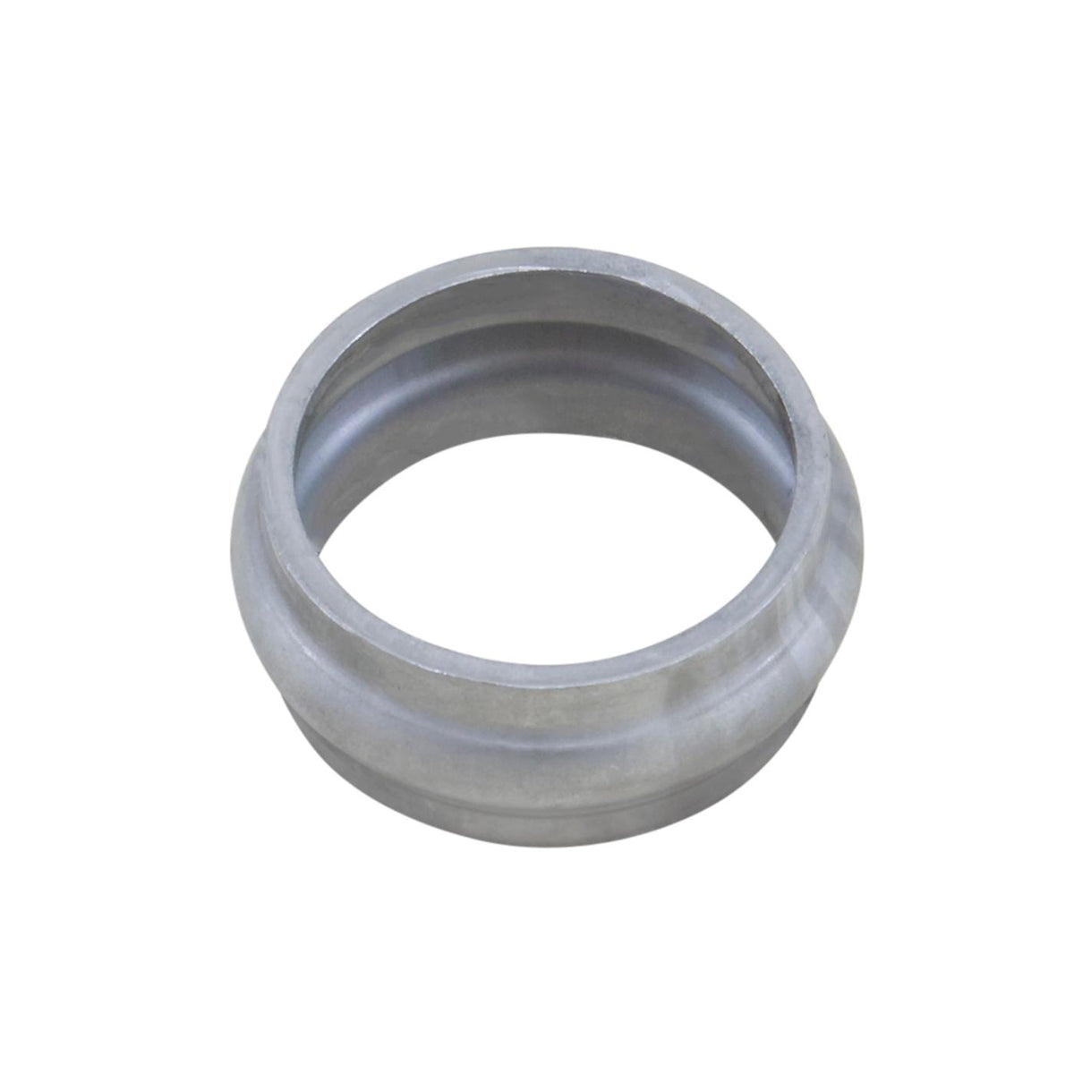 Yukon Gear & Axle Replacement crush sleeve for Dana 60 - YSPCS-006