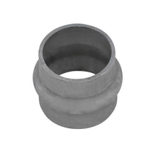 Yukon Gear & Axle Replacement crush sleeve for Dana 30 short (Jeep TJ) - YSPCS-007