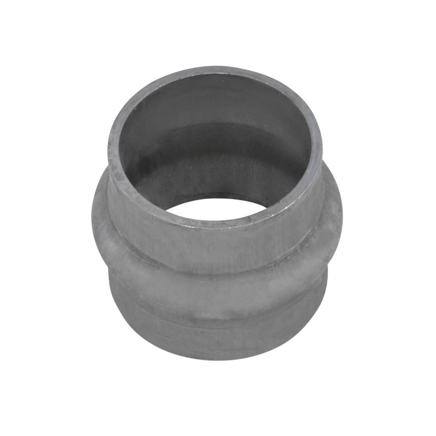 Yukon Gear & Axle Replacement crush sleeve for Dana 30 short (Jeep TJ) - YSPCS-007