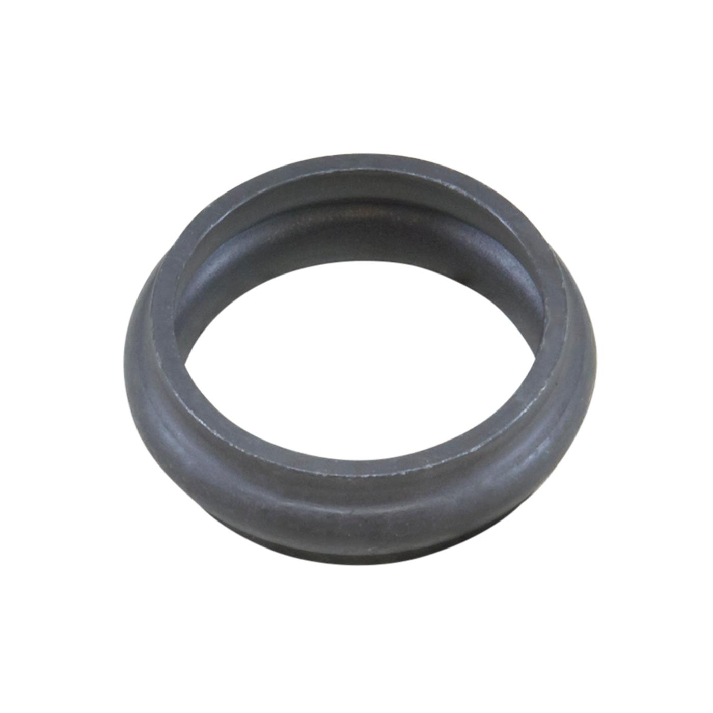 Yukon Gear & Axle Crush Sleeve - YSPCS-010