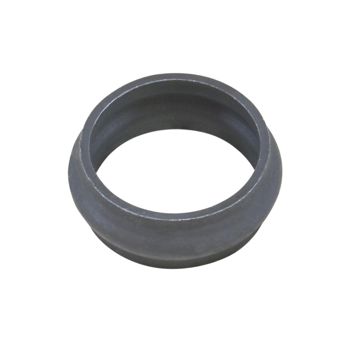 Yukon Gear & Axle Crush Sleeve - YSPCS-011