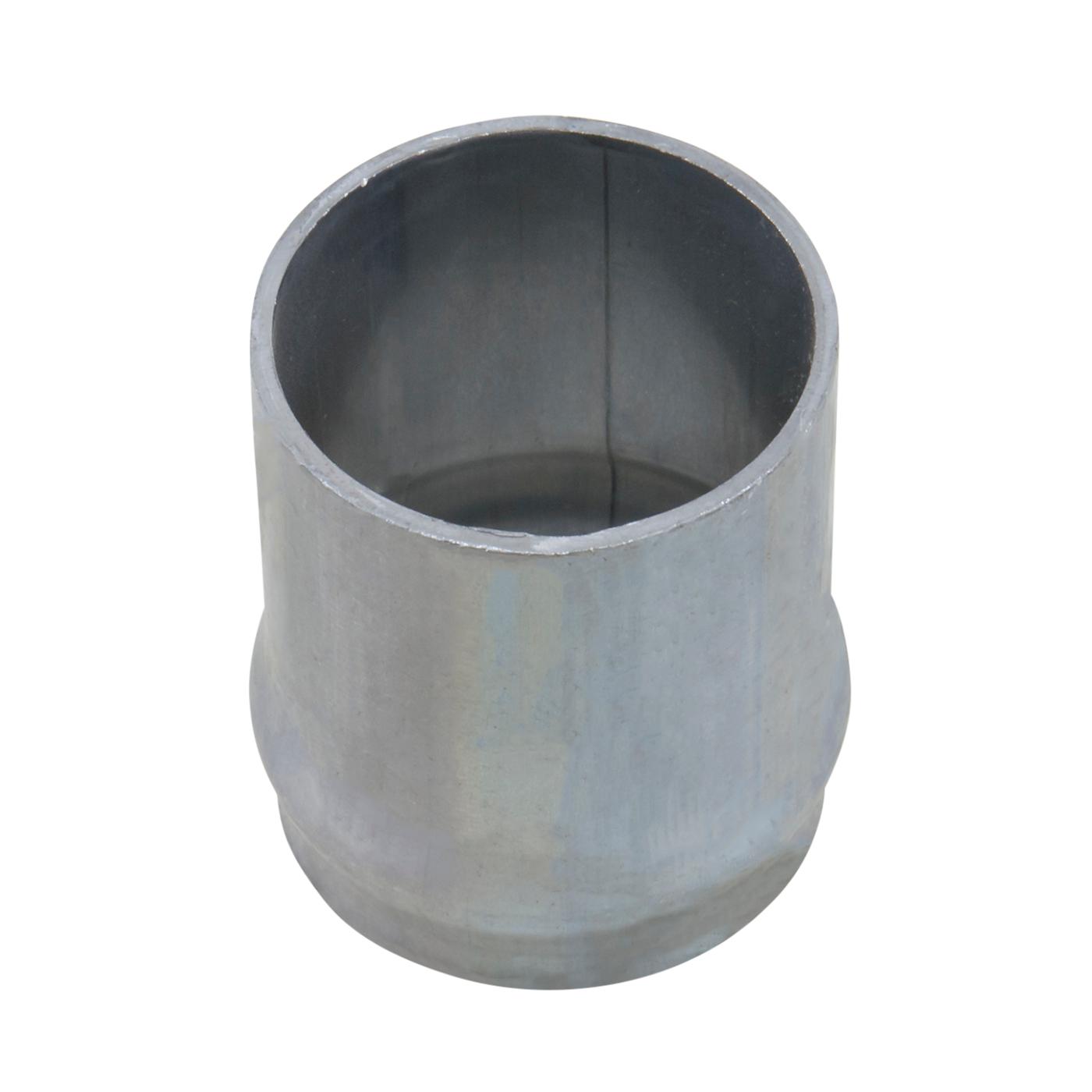 Yukon Gear & Axle 10.5" Dodge Crush Sleeve - YSPCS-012