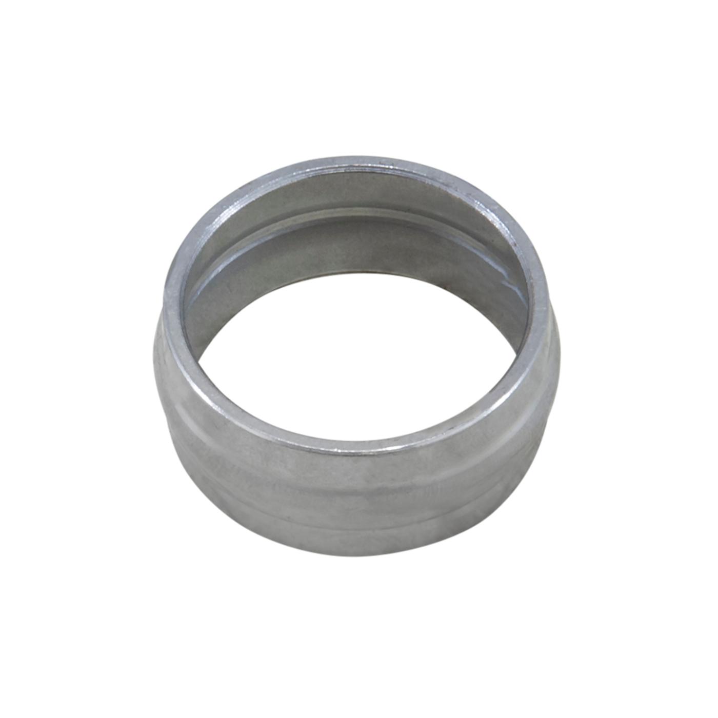 Yukon Gear & Axle C200F Crush Sleeve, WK front. - YSPCS-013