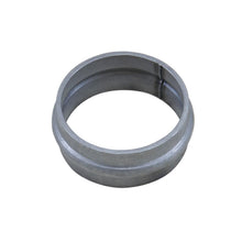 Yukon Gear & Axle Crush Sleeve for GM 7.6" IRS, 8.5", 8.6", 8.75", 8.875" & Nissan M226 Rear - YSPCS-014