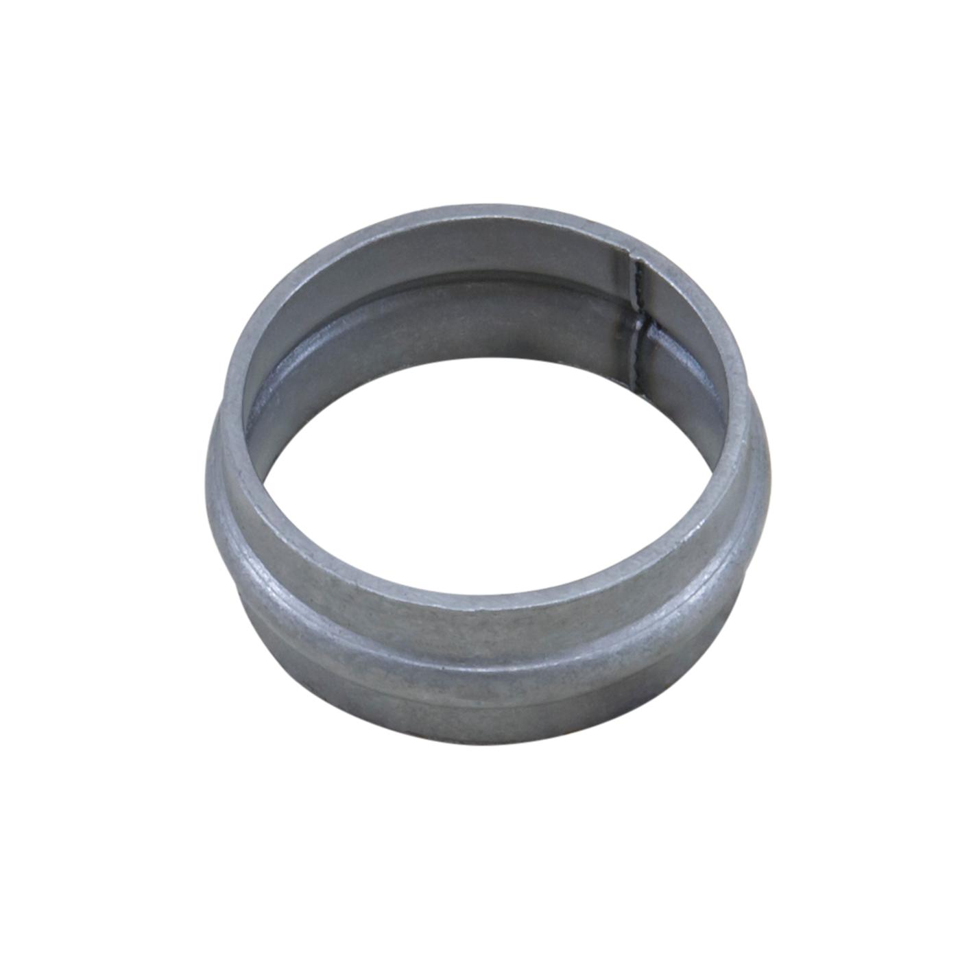 Yukon Gear & Axle Crush Sleeve for GM 7.6" IRS, 8.5", 8.6", 8.75", 8.875" & Nissan M226 Rear - YSPCS-014