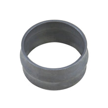 Yukon Gear & Axle 11.5" GM & Chrysler Crush Sleeve - YSPCS-015