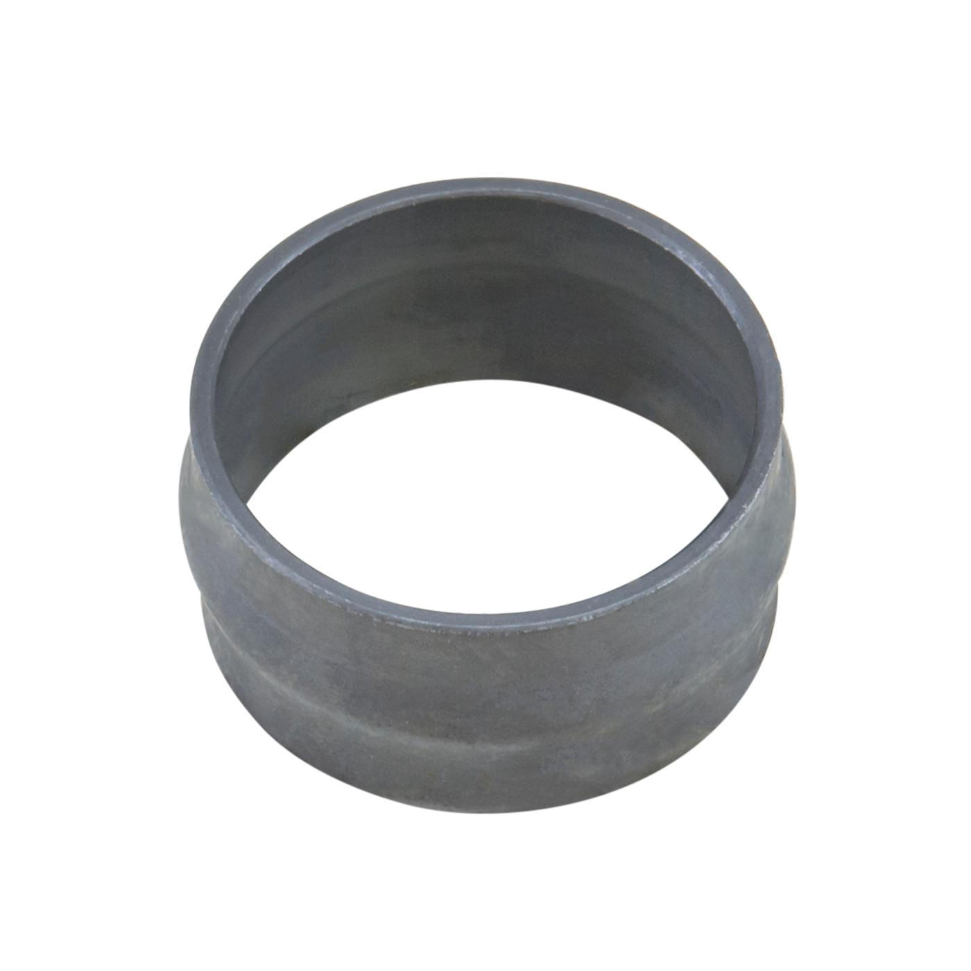 Yukon Gear & Axle 11.5" GM & Chrysler Crush Sleeve - YSPCS-015