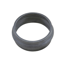 Yukon Gear & Axle Crush Sleeve - YSPCS-016