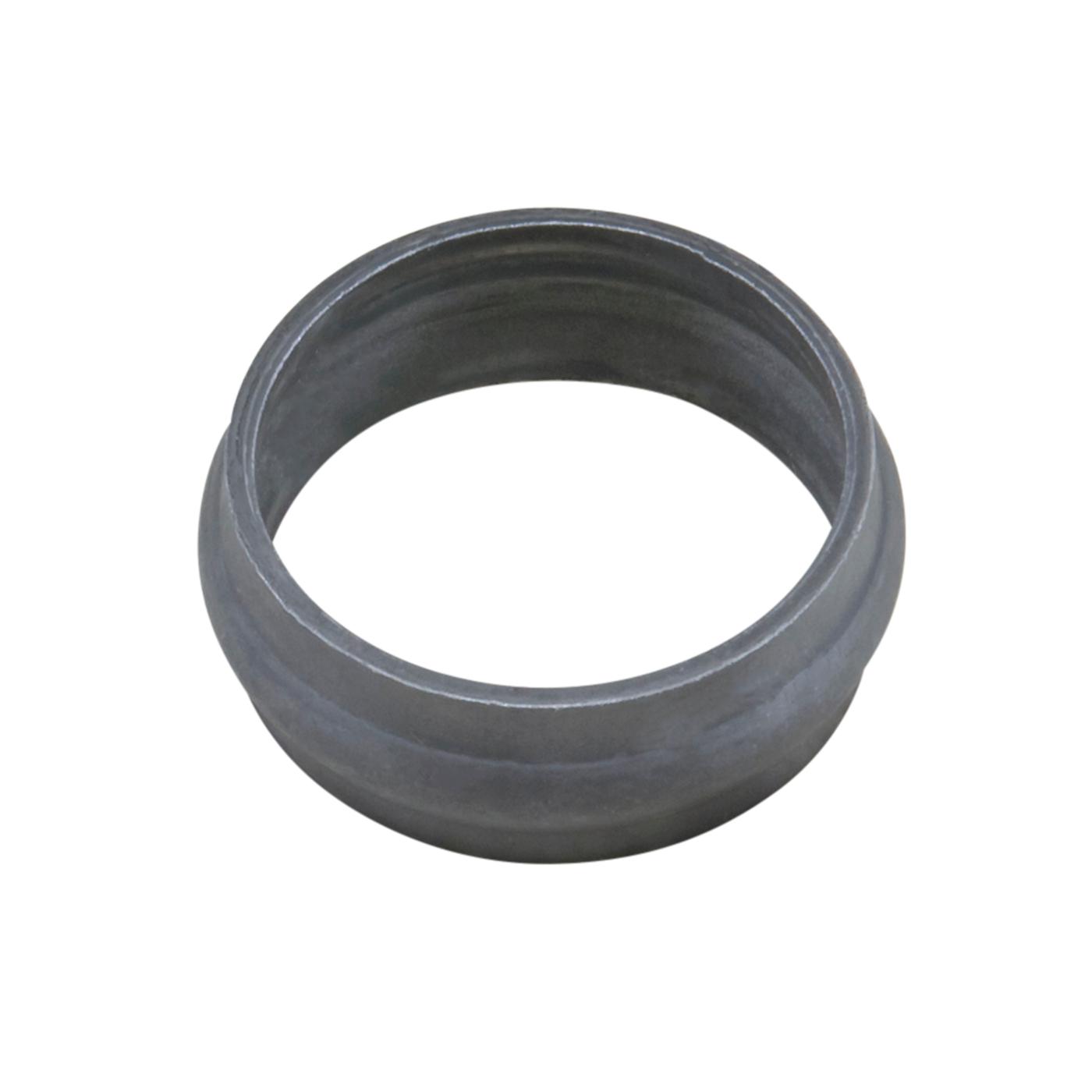Yukon Gear & Axle Crush Sleeve - YSPCS-016
