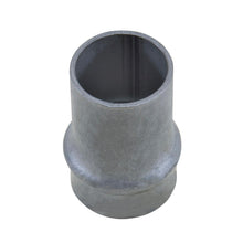 Yukon Gear & Axle Crush Sleeve - YSPCS-018