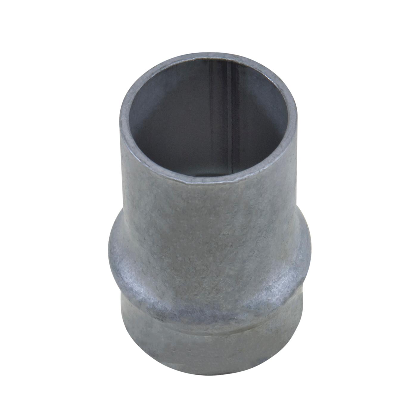 Yukon Gear & Axle Crush Sleeve - YSPCS-018