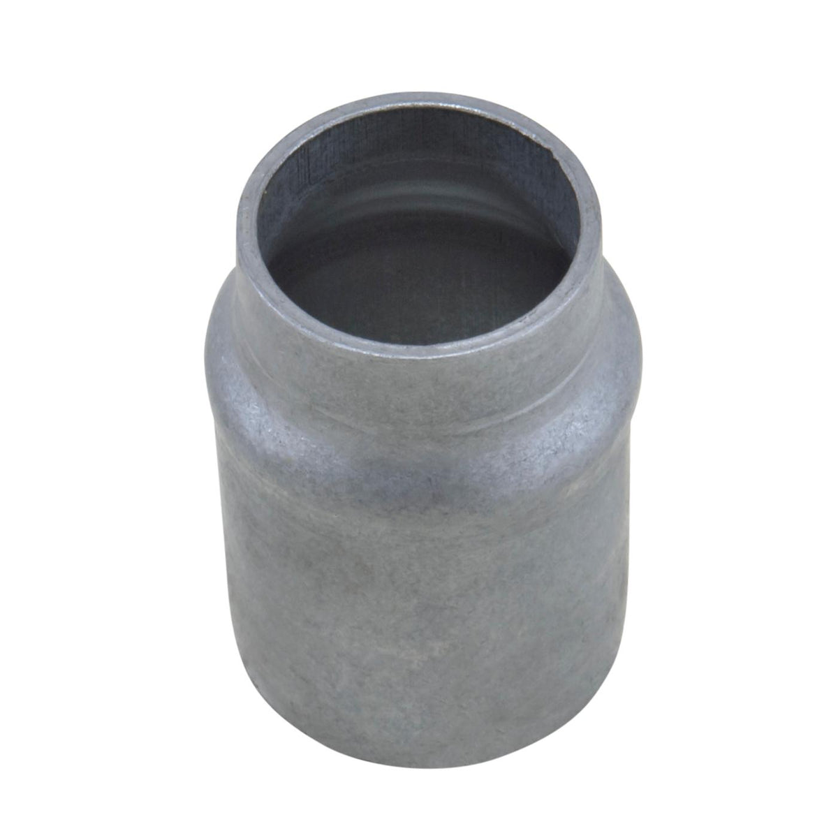 Yukon Gear & Axle GM 8.2" Crush Sleeve - YSPCS-020