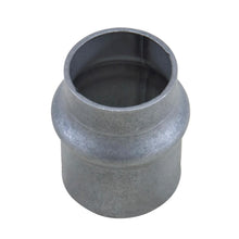 Yukon Gear & Axle GM 12 bolt passenger car crush sleeve - YSPCS-021