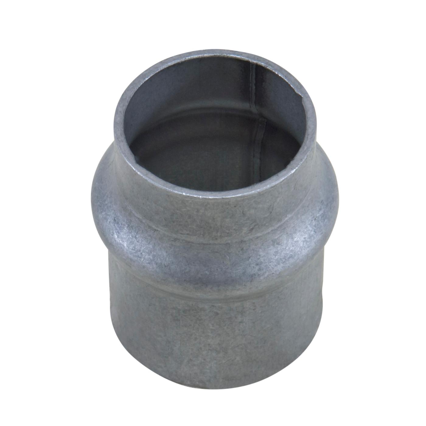 Yukon Gear & Axle GM 12 bolt passenger car crush sleeve - YSPCS-021