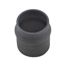 Yukon Gear & Axle GM 7.2" Crush Sleeve - YSPCS-024