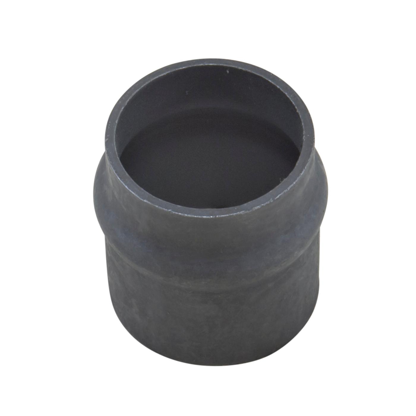 Yukon Gear & Axle GM 7.2" Crush Sleeve - YSPCS-024
