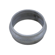 Yukon Gear & Axle 10.5" GM 14 bolt truck crush sleeve - YSPCS-025