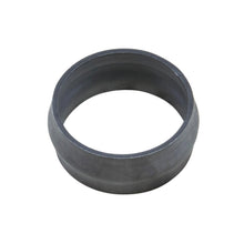 Yukon Gear & Axle Crush sleeve for Dana 44 JK rear, 8" GM & 8.25" IFS - YSPCS-026