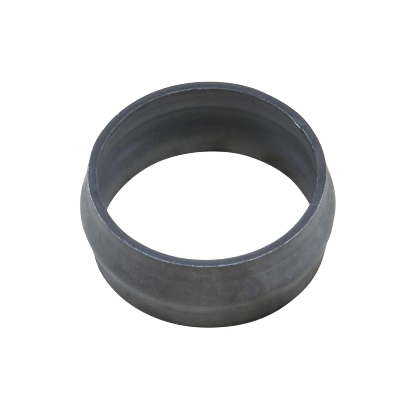 Yukon Gear & Axle Crush sleeve - YSPCS-027