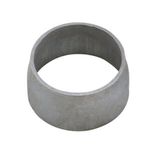 Yukon Gear & Axle 57-62 Oldsmobile drop out crush sleeve - YSPCS-028