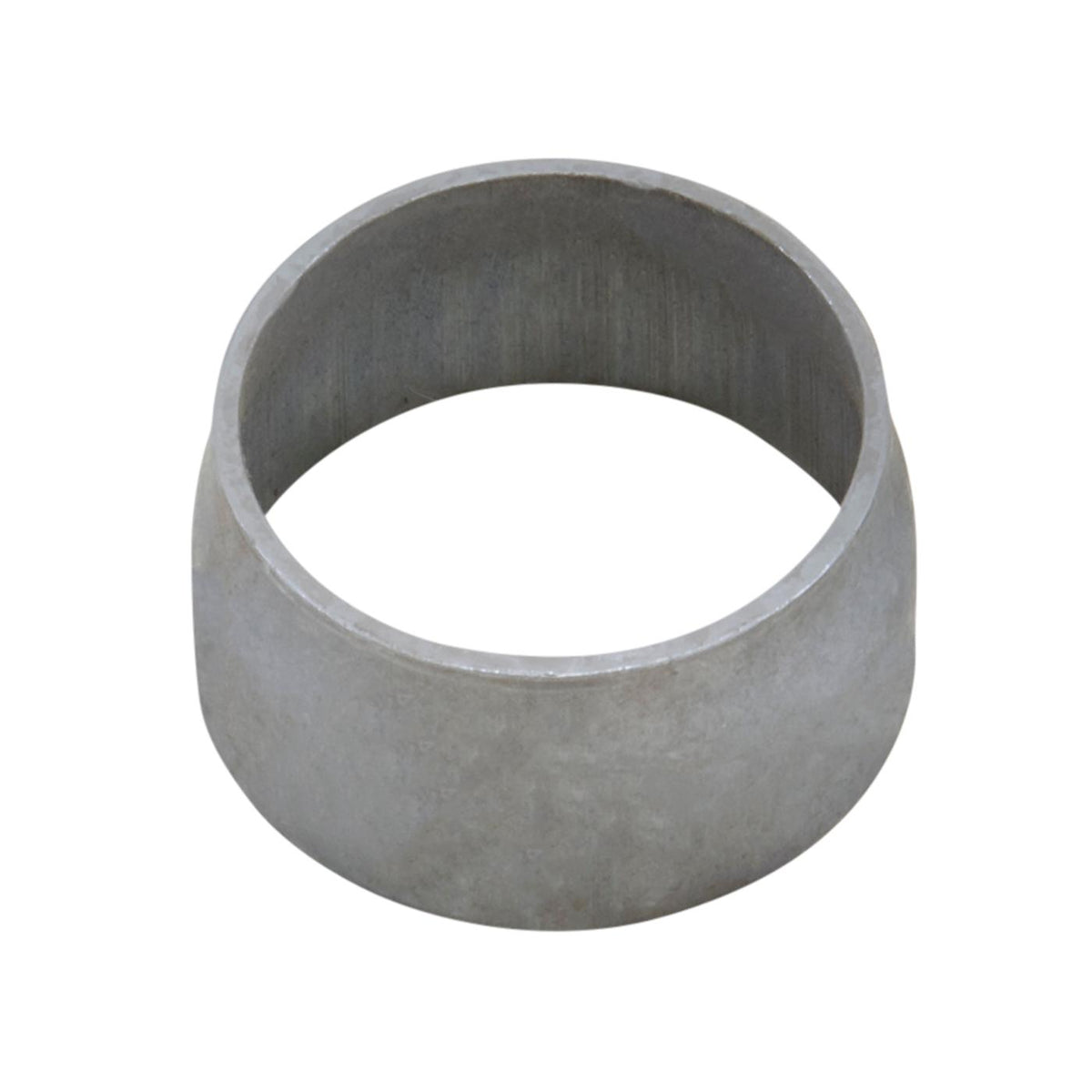 Yukon Gear & Axle 57-62 Oldsmobile drop out crush sleeve - YSPCS-028