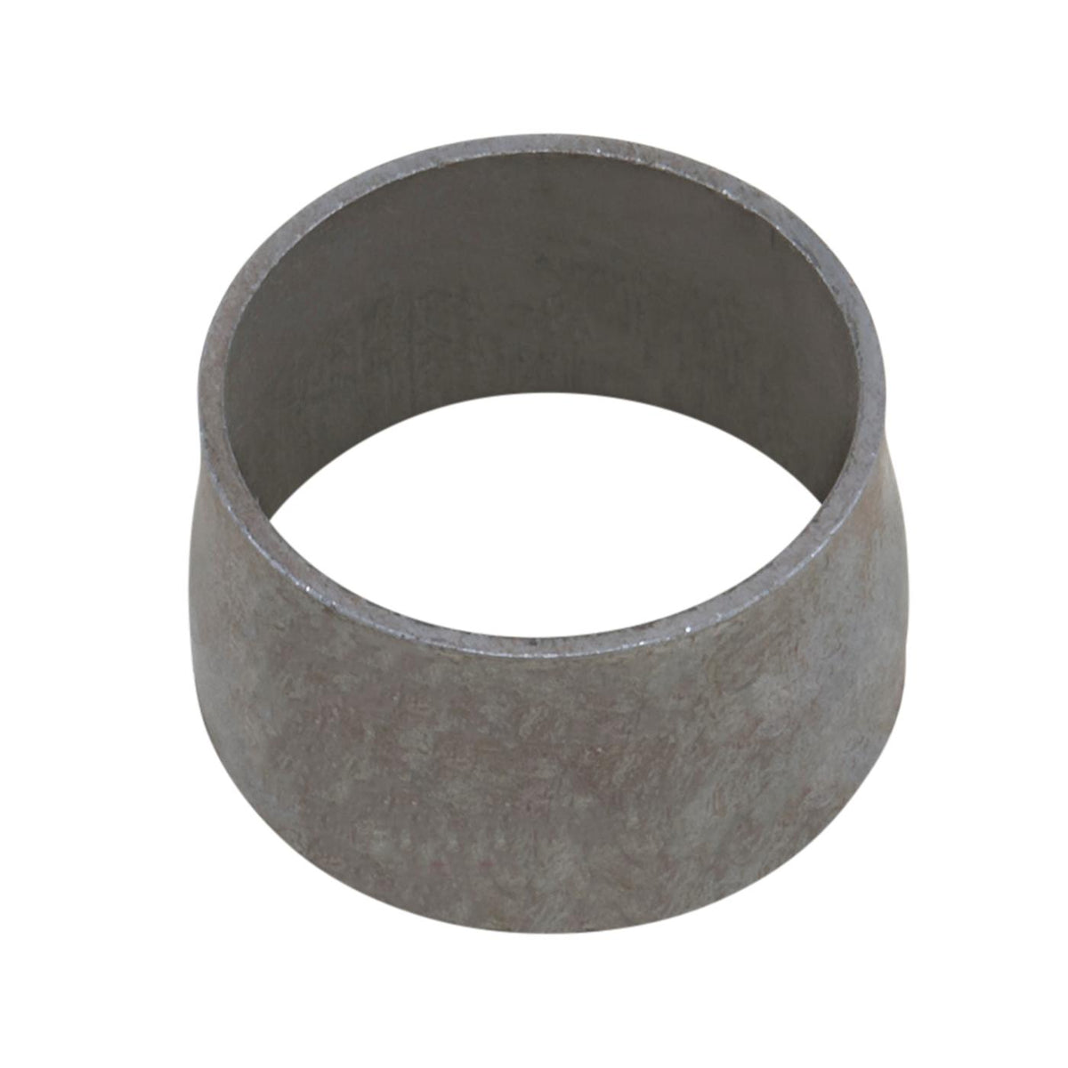Yukon Gear & Axle 63-64 Oldsmobile drop out crush sleeve - YSPCS-029