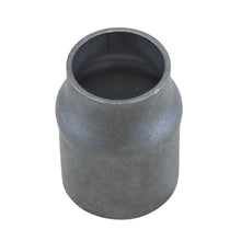 Yukon Gear & Axle 8.5" Oldsmobile Crush Sleeve - YSPCS-030