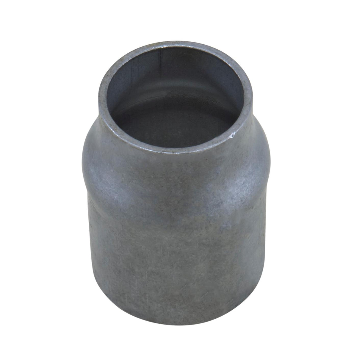 Yukon Gear & Axle 8.5" Oldsmobile Crush Sleeve - YSPCS-030