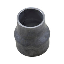 Yukon Gear & Axle Toyota Landcruiser Crush Sleeve - YSPCS-031
