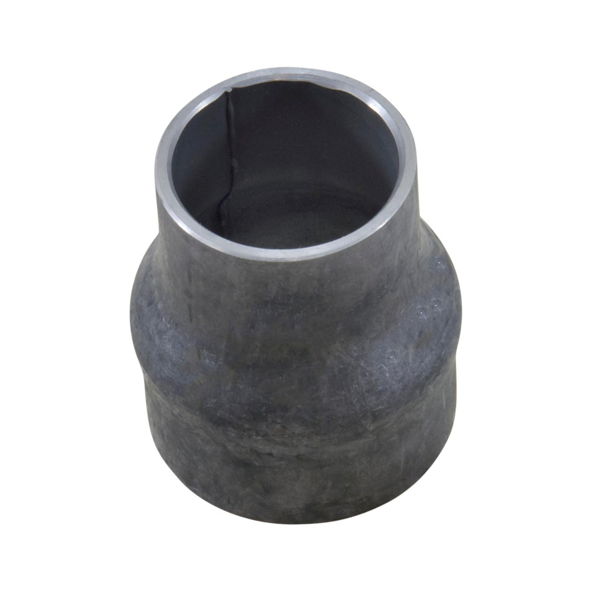 Yukon Gear & Axle Toyota Landcruiser Crush Sleeve - YSPCS-031